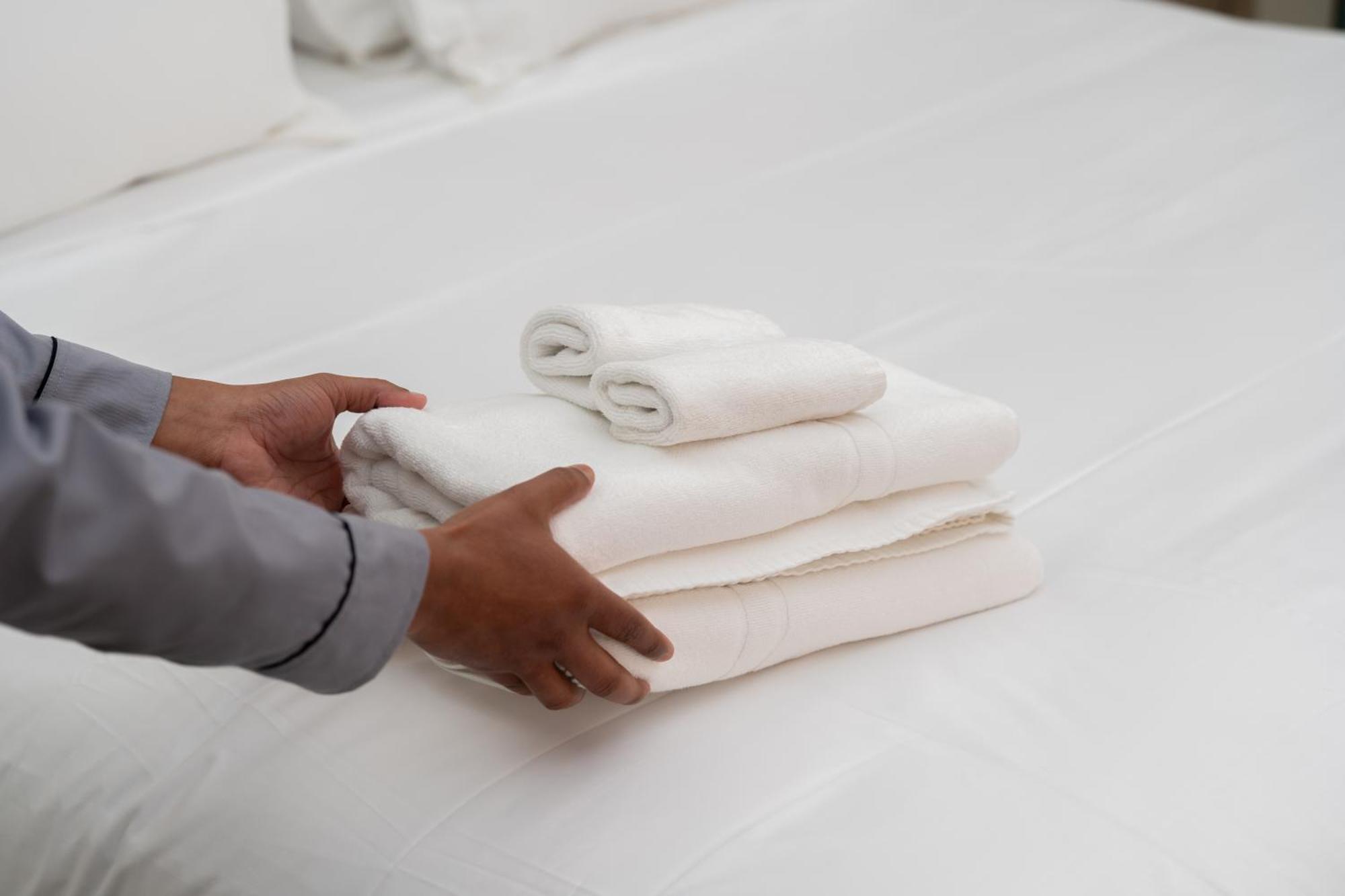 Damask Hotels Al-Hada Kültér fotó